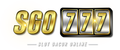 SGO777 Logo